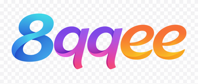 8qqee